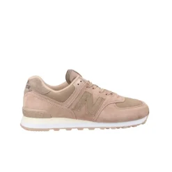 Sneakers*New balance WL574 HI2 Beige